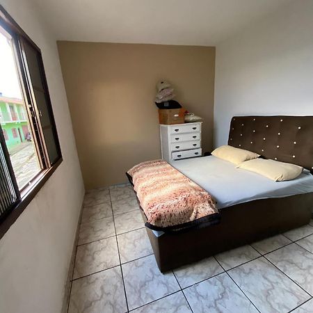 Loft No Centro De Sao Thome Das Letras São Tomé das Letras Екстериор снимка