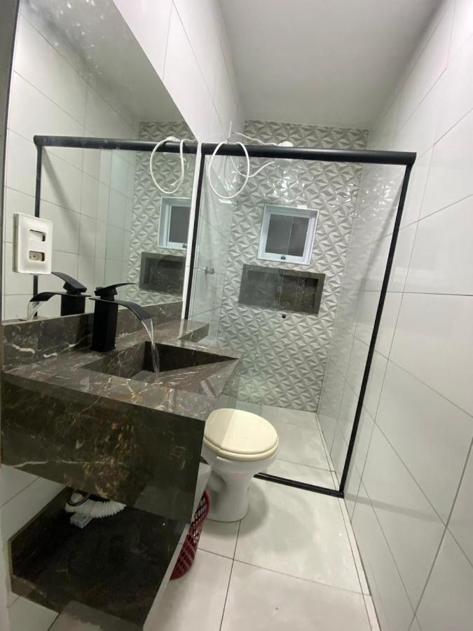 Loft No Centro De Sao Thome Das Letras São Tomé das Letras Екстериор снимка