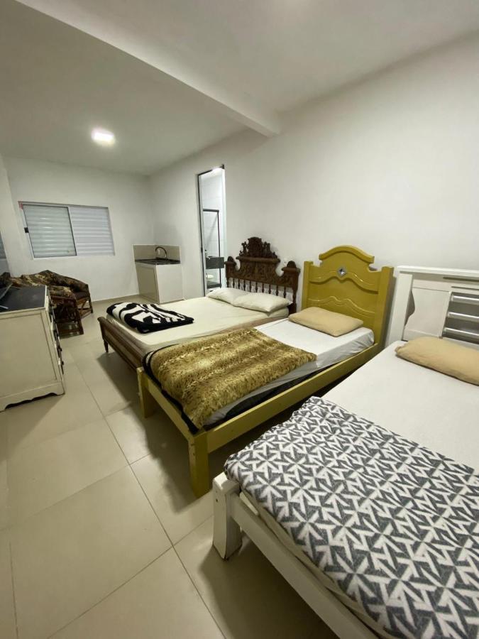 Loft No Centro De Sao Thome Das Letras São Tomé das Letras Екстериор снимка