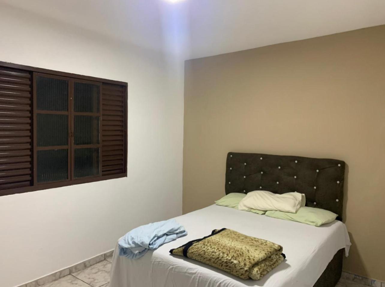Loft No Centro De Sao Thome Das Letras São Tomé das Letras Екстериор снимка
