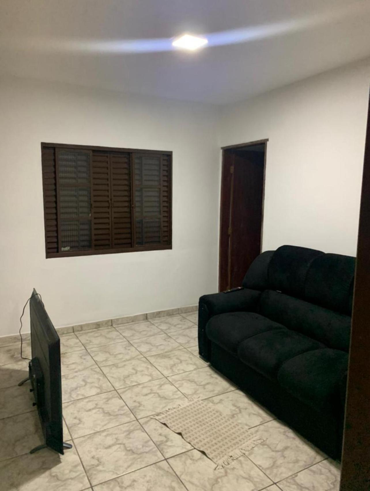 Loft No Centro De Sao Thome Das Letras São Tomé das Letras Екстериор снимка