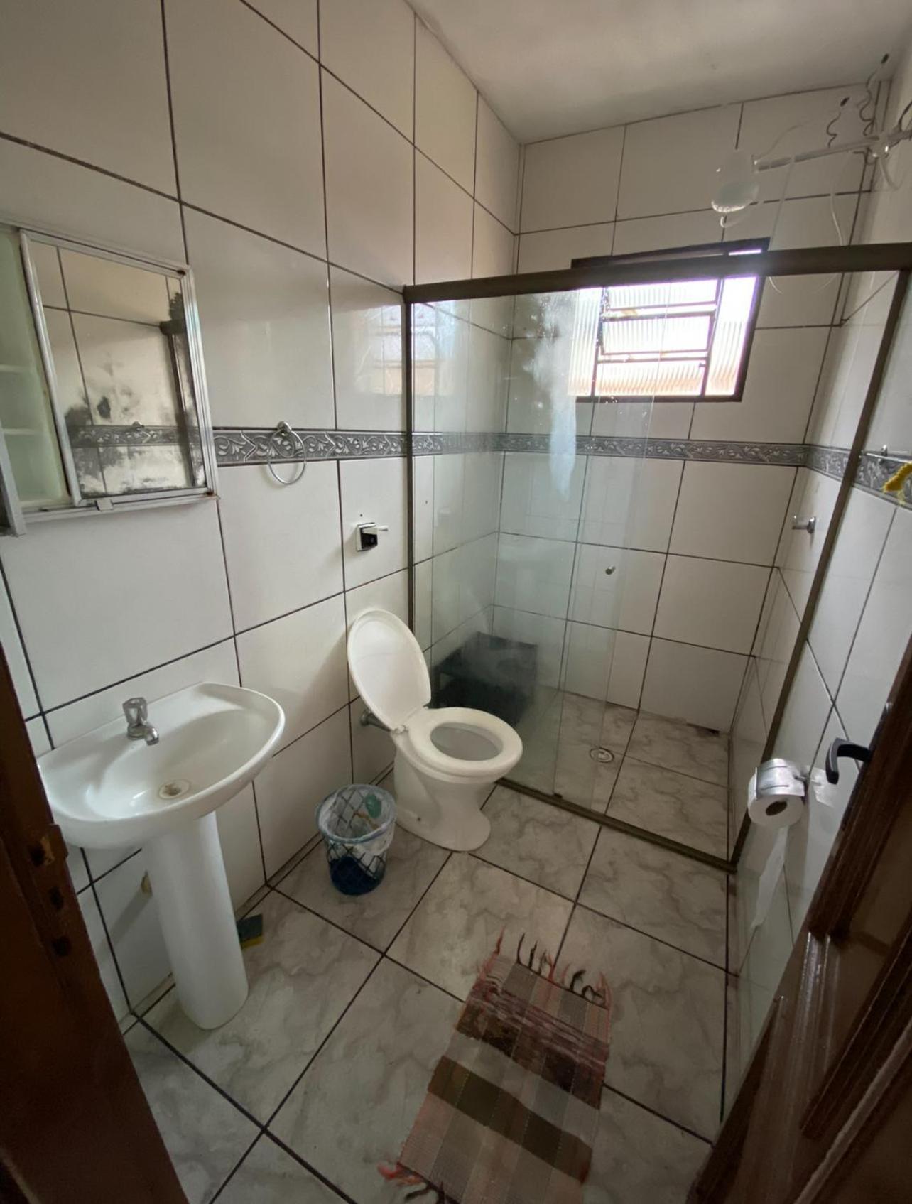 Loft No Centro De Sao Thome Das Letras São Tomé das Letras Екстериор снимка
