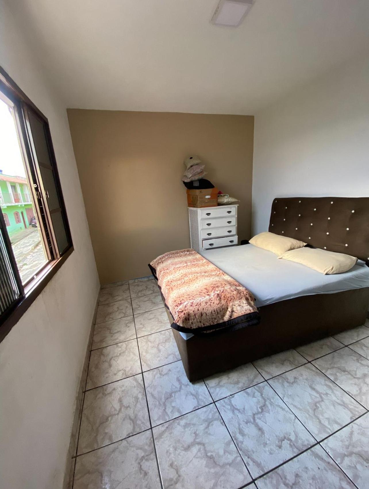 Loft No Centro De Sao Thome Das Letras São Tomé das Letras Екстериор снимка